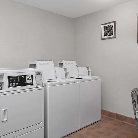 Homewood Suites By Hilton אורלנד פארק מראה חיצוני תמונה