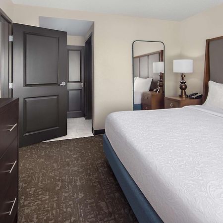 Homewood Suites By Hilton אורלנד פארק מראה חיצוני תמונה