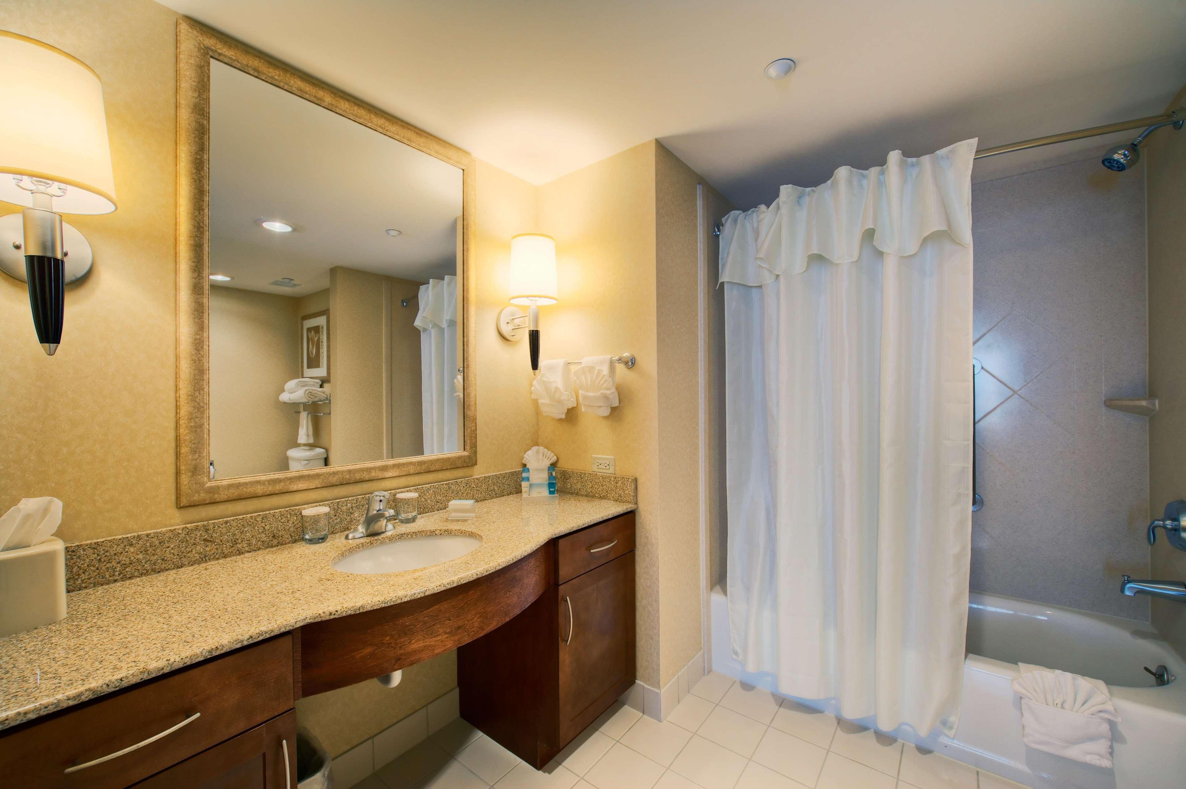 Homewood Suites By Hilton אורלנד פארק חדר תמונה