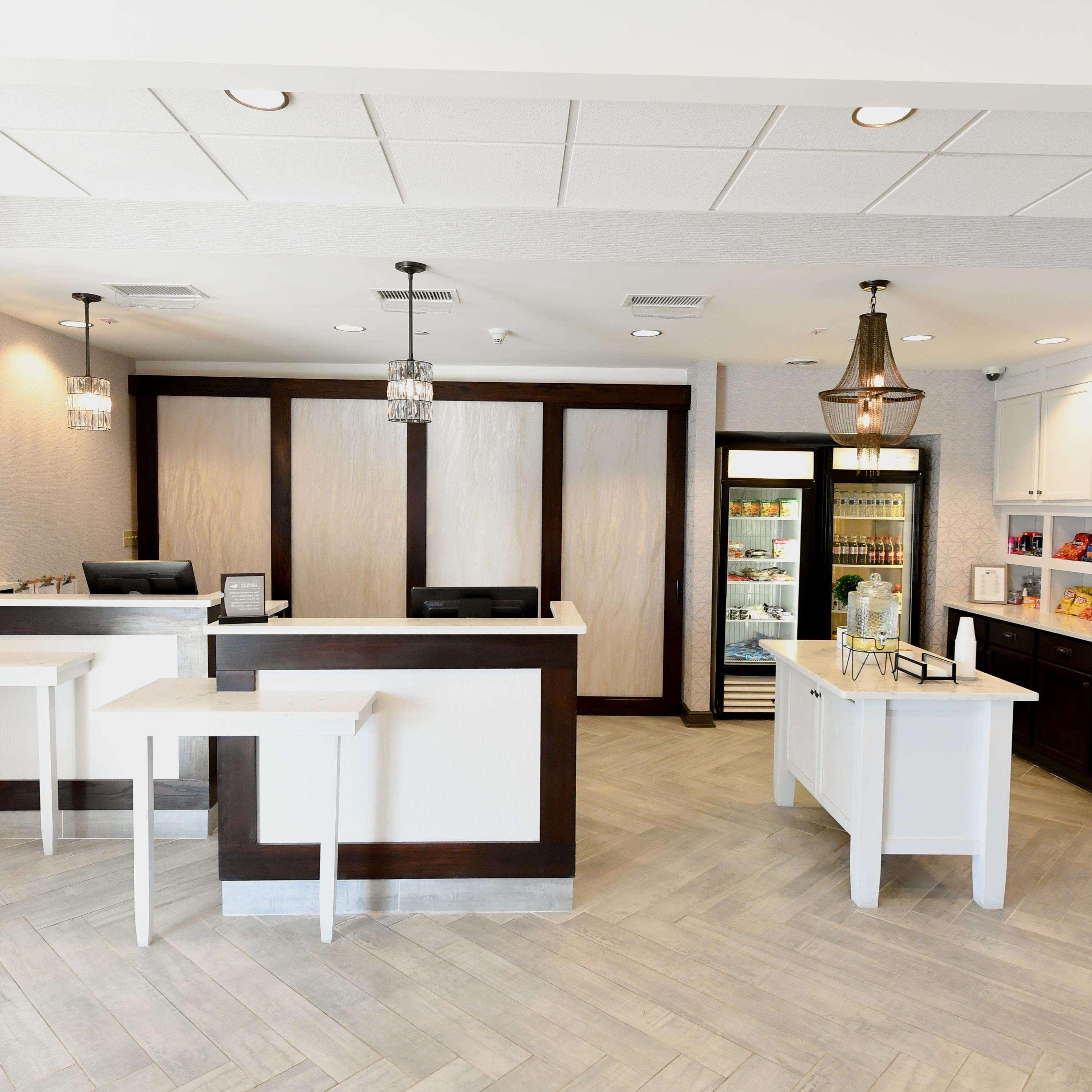 Homewood Suites By Hilton אורלנד פארק מראה חיצוני תמונה
