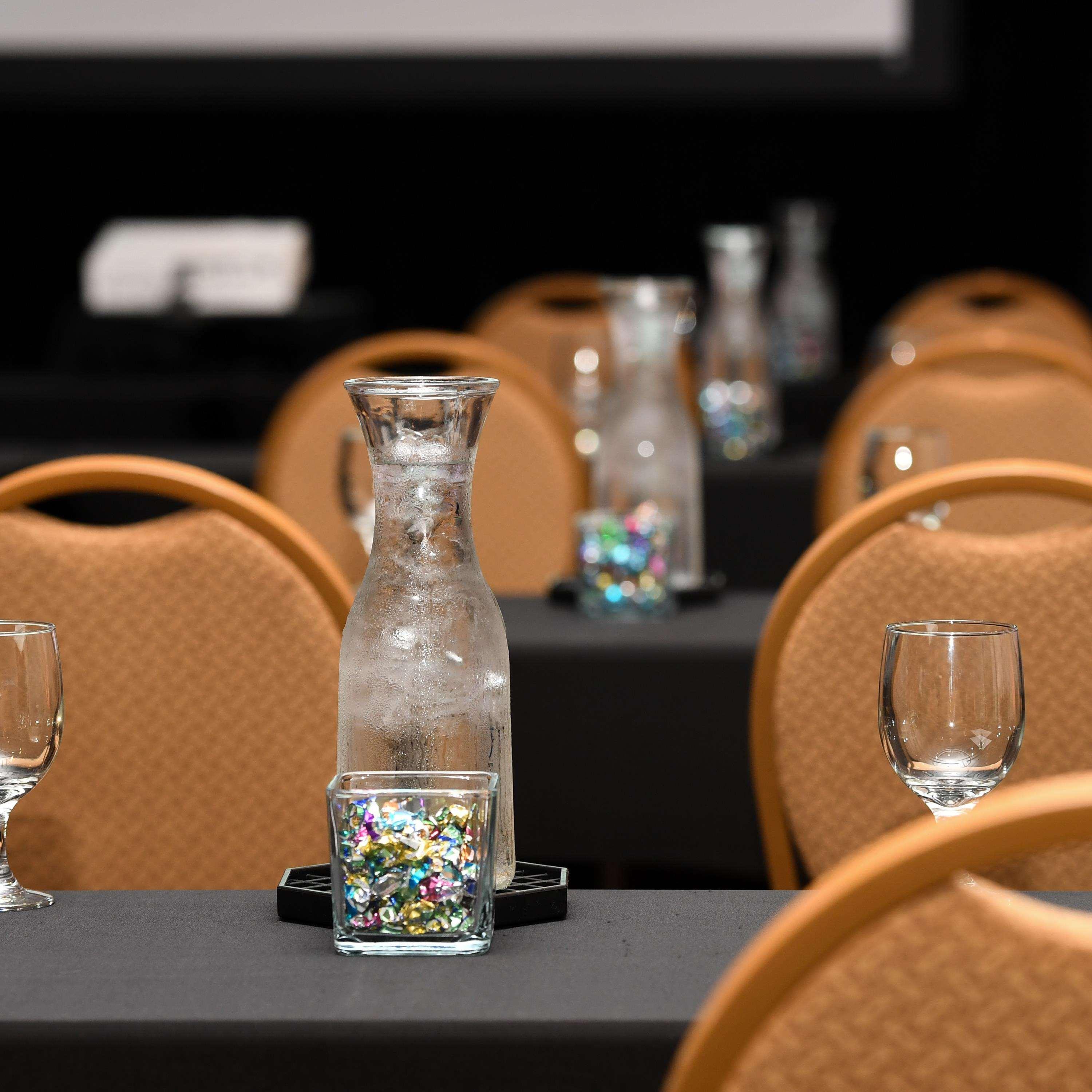 Homewood Suites By Hilton אורלנד פארק מראה חיצוני תמונה