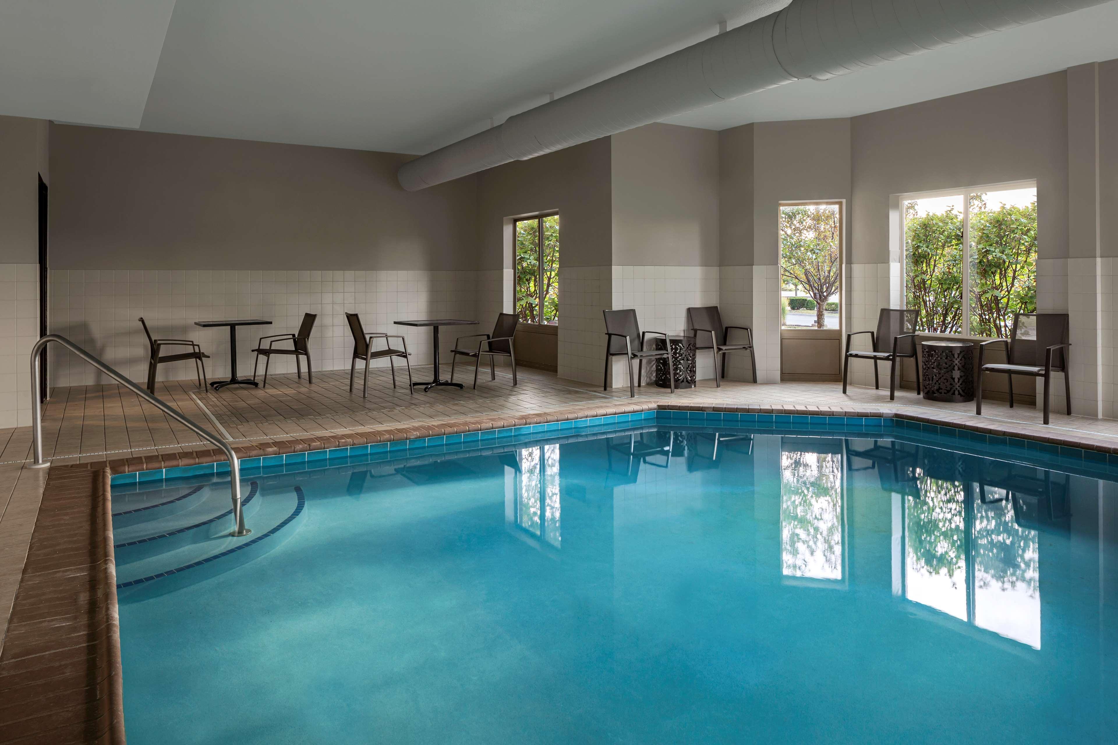 Homewood Suites By Hilton אורלנד פארק מראה חיצוני תמונה