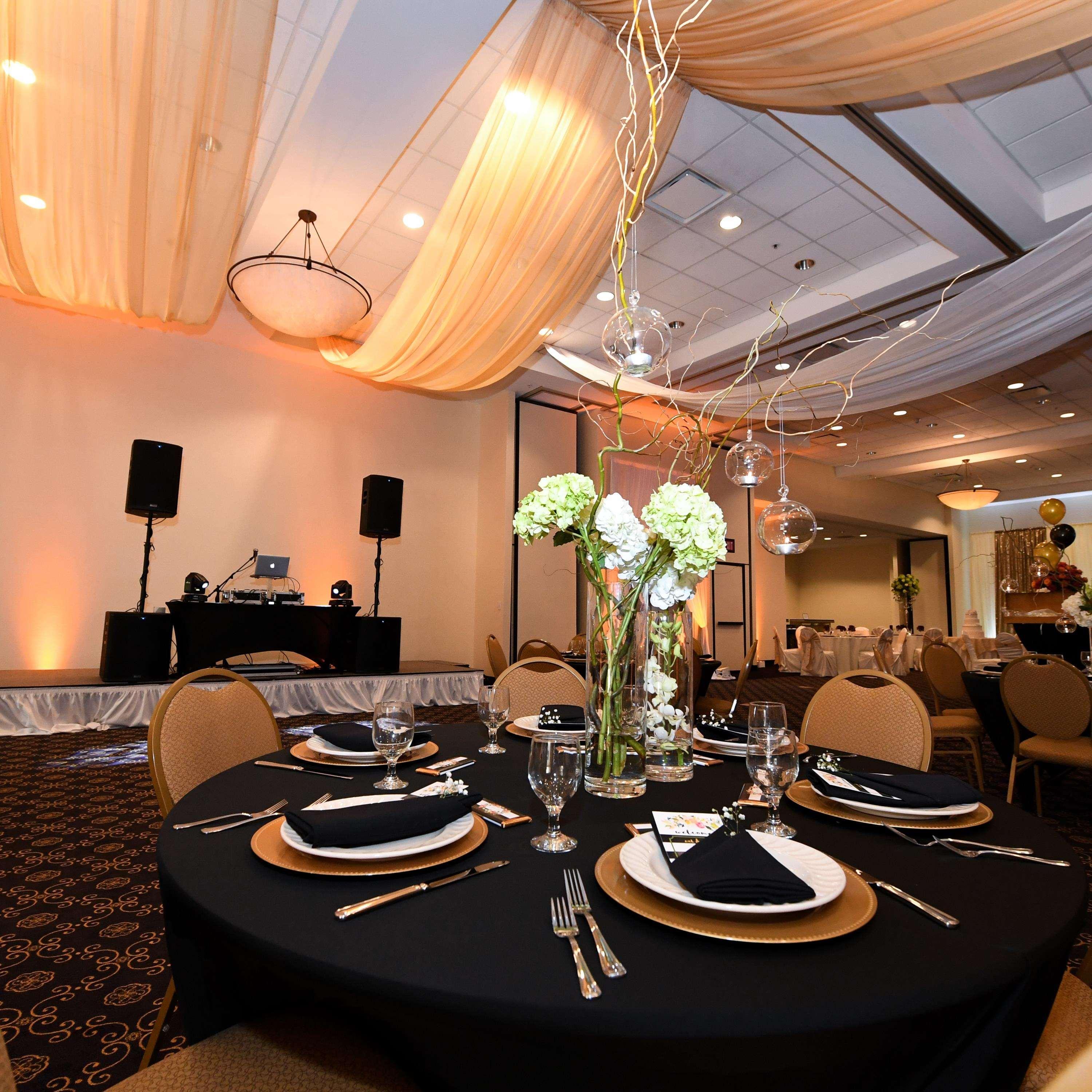 Homewood Suites By Hilton אורלנד פארק מראה חיצוני תמונה