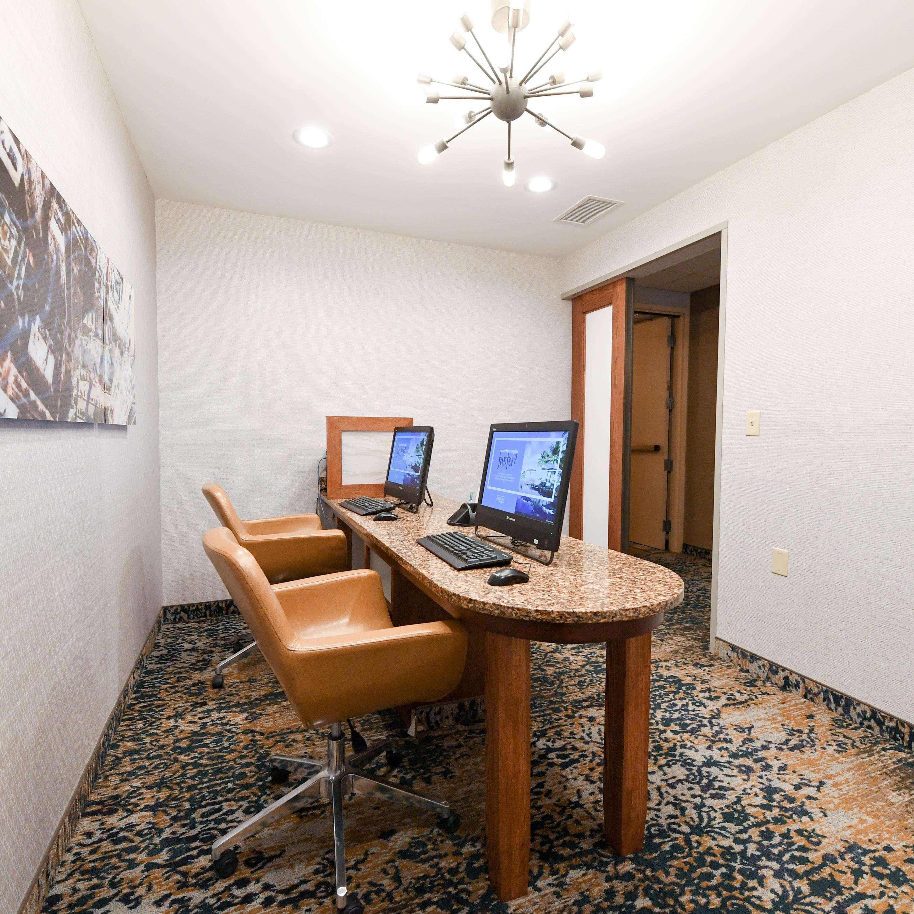 Homewood Suites By Hilton אורלנד פארק מראה חיצוני תמונה
