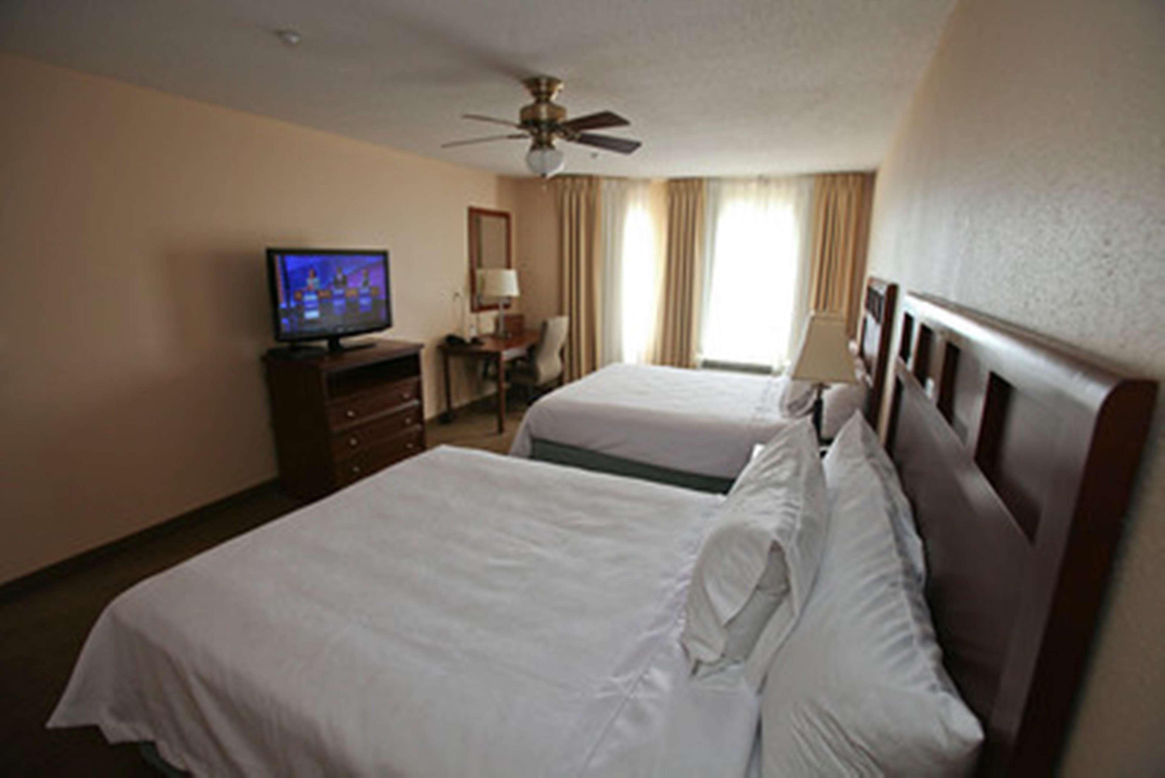 Homewood Suites By Hilton אורלנד פארק מראה חיצוני תמונה