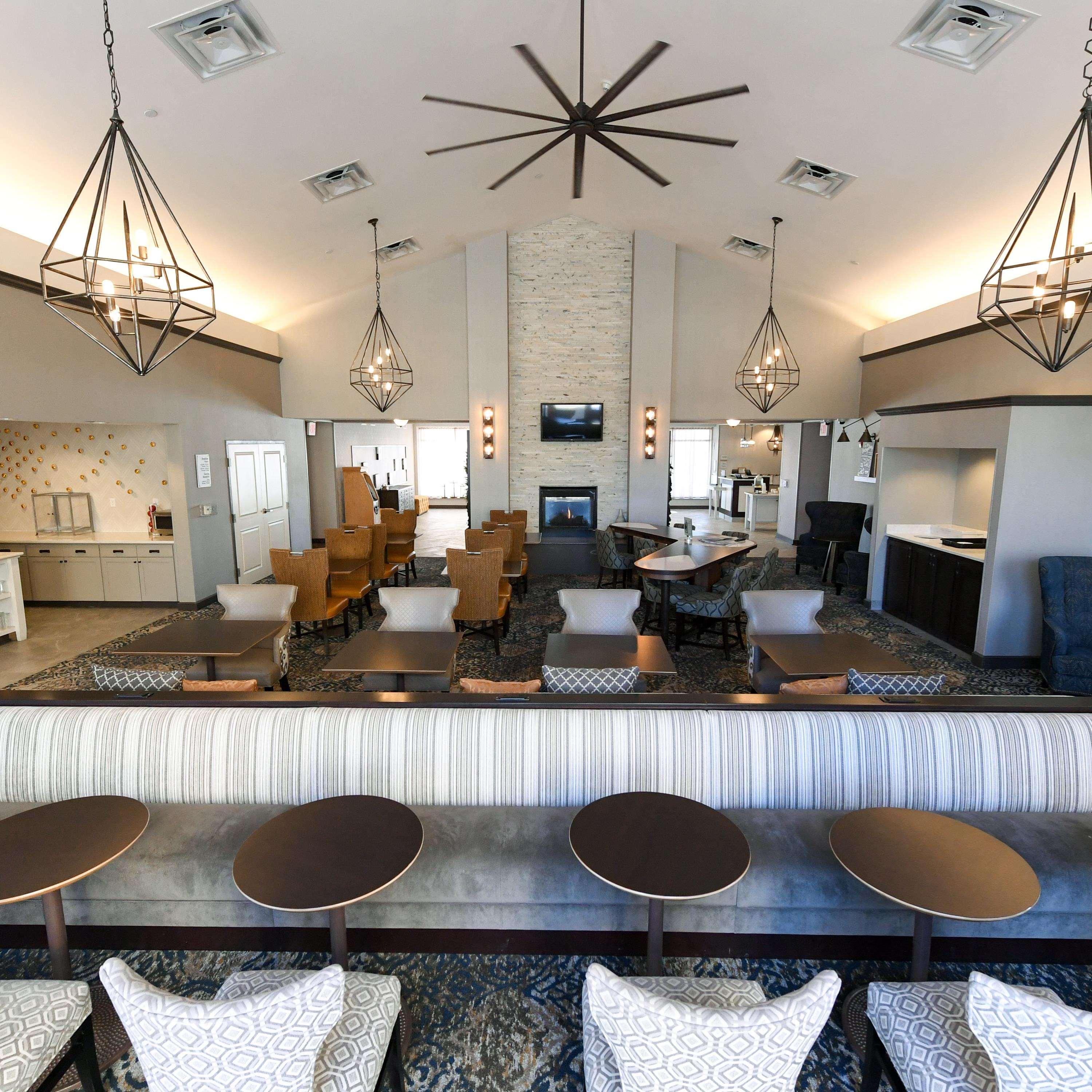Homewood Suites By Hilton אורלנד פארק מראה חיצוני תמונה