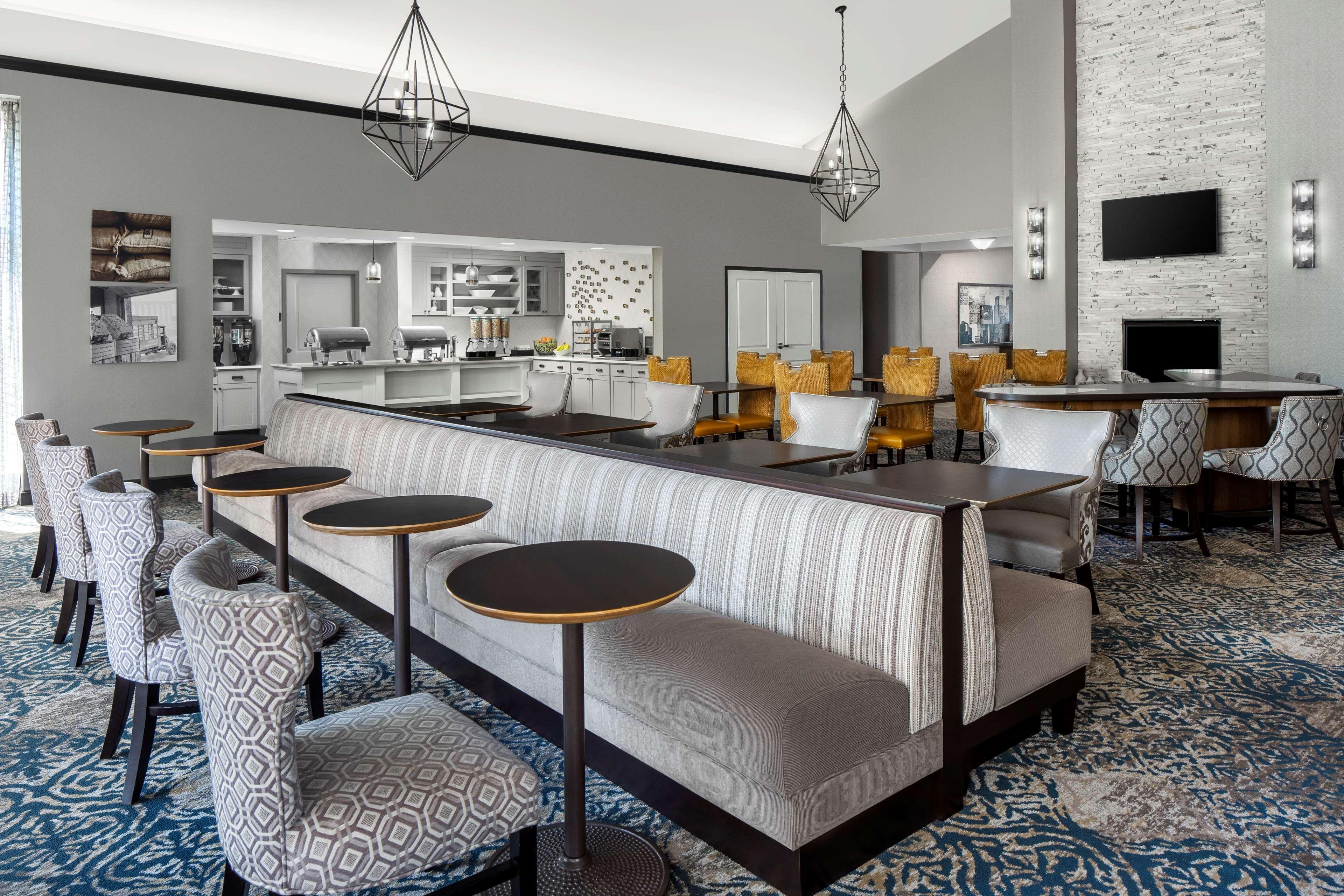 Homewood Suites By Hilton אורלנד פארק מראה חיצוני תמונה
