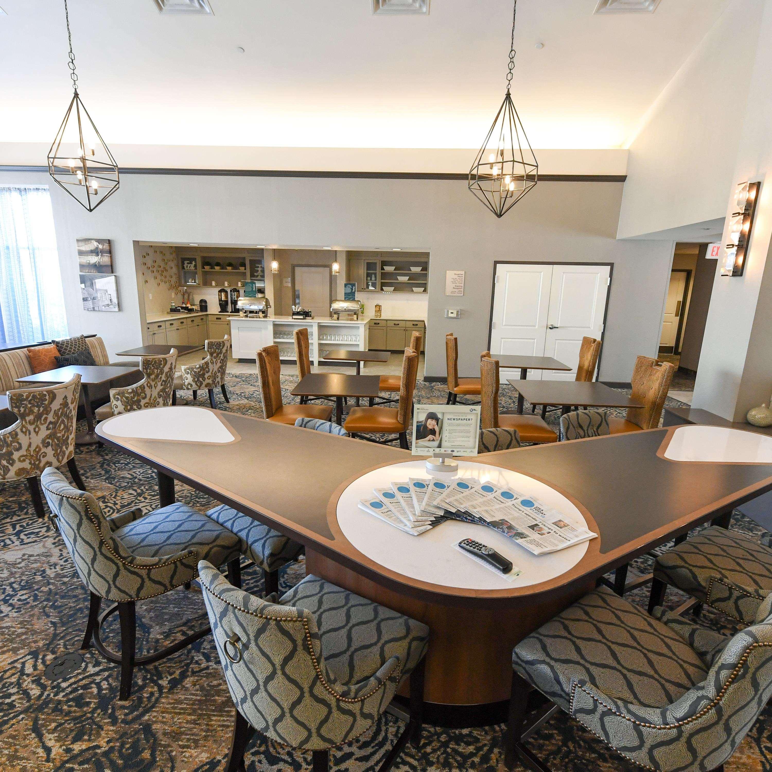 Homewood Suites By Hilton אורלנד פארק מראה חיצוני תמונה
