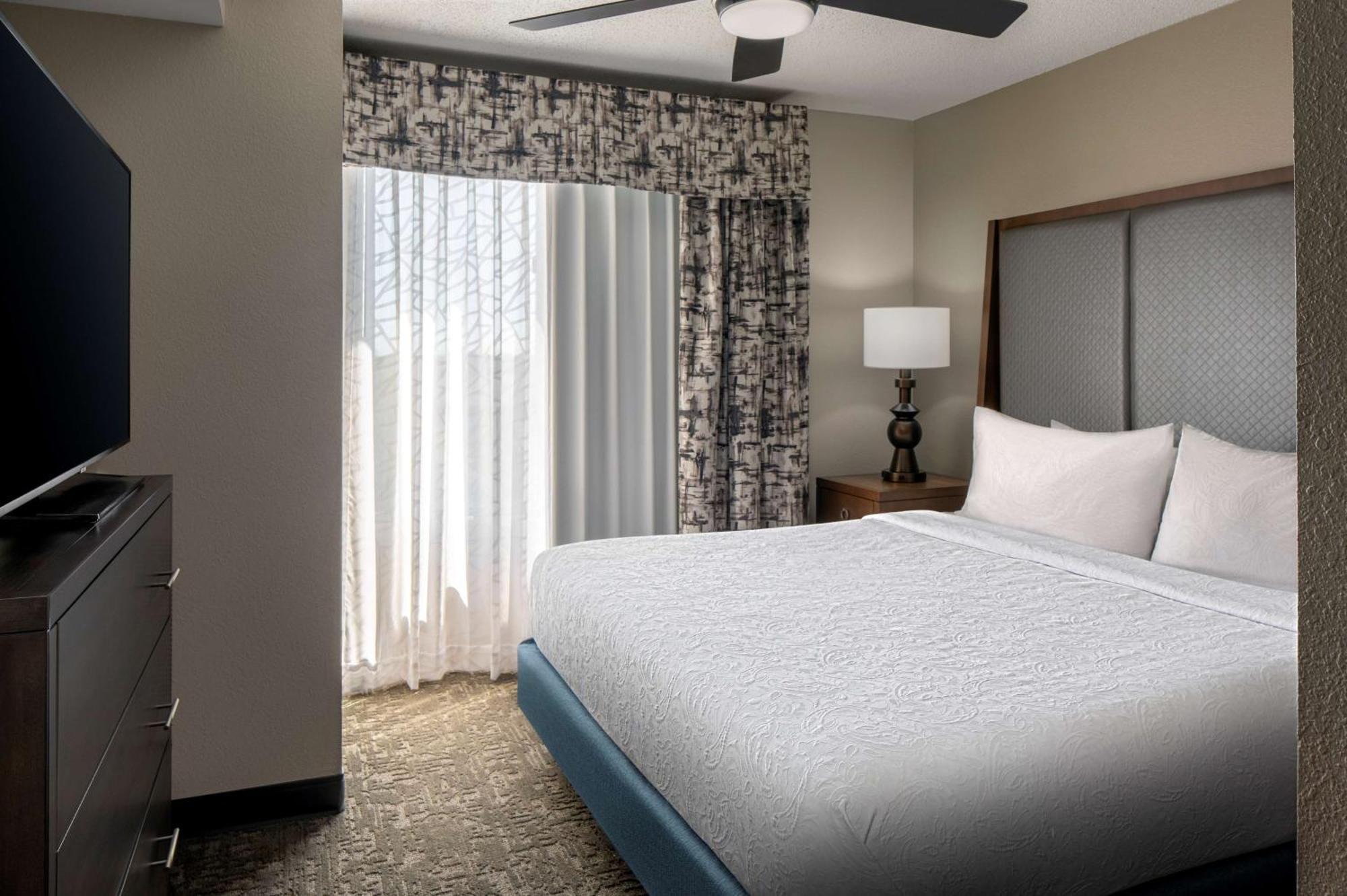 Homewood Suites By Hilton אורלנד פארק מראה חיצוני תמונה